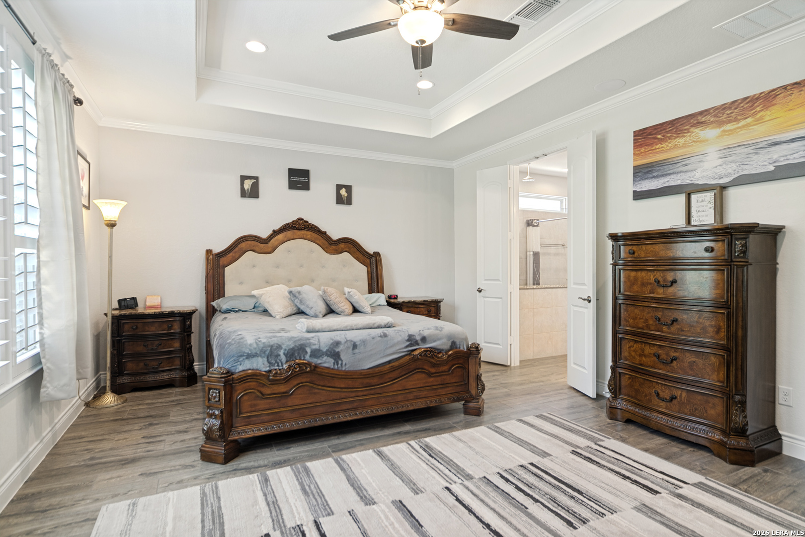 3911 Tangled Springs San Antonio TX 78253