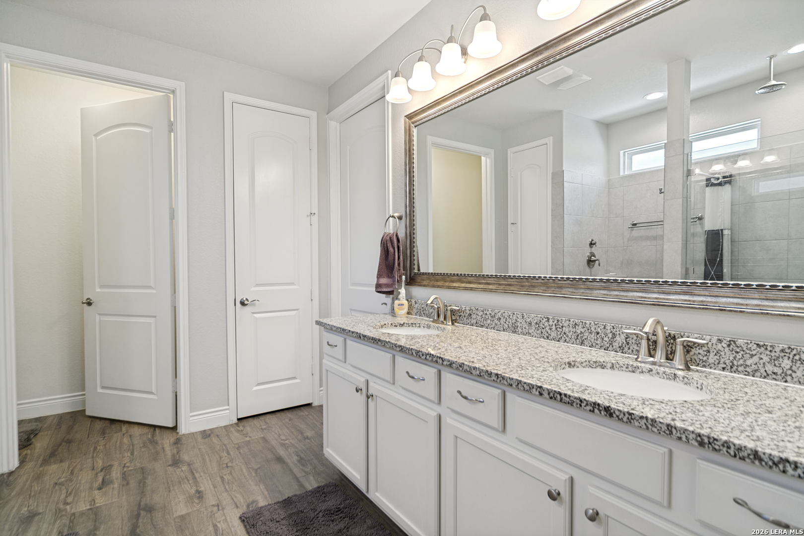 3911 Tangled Springs San Antonio TX 78253