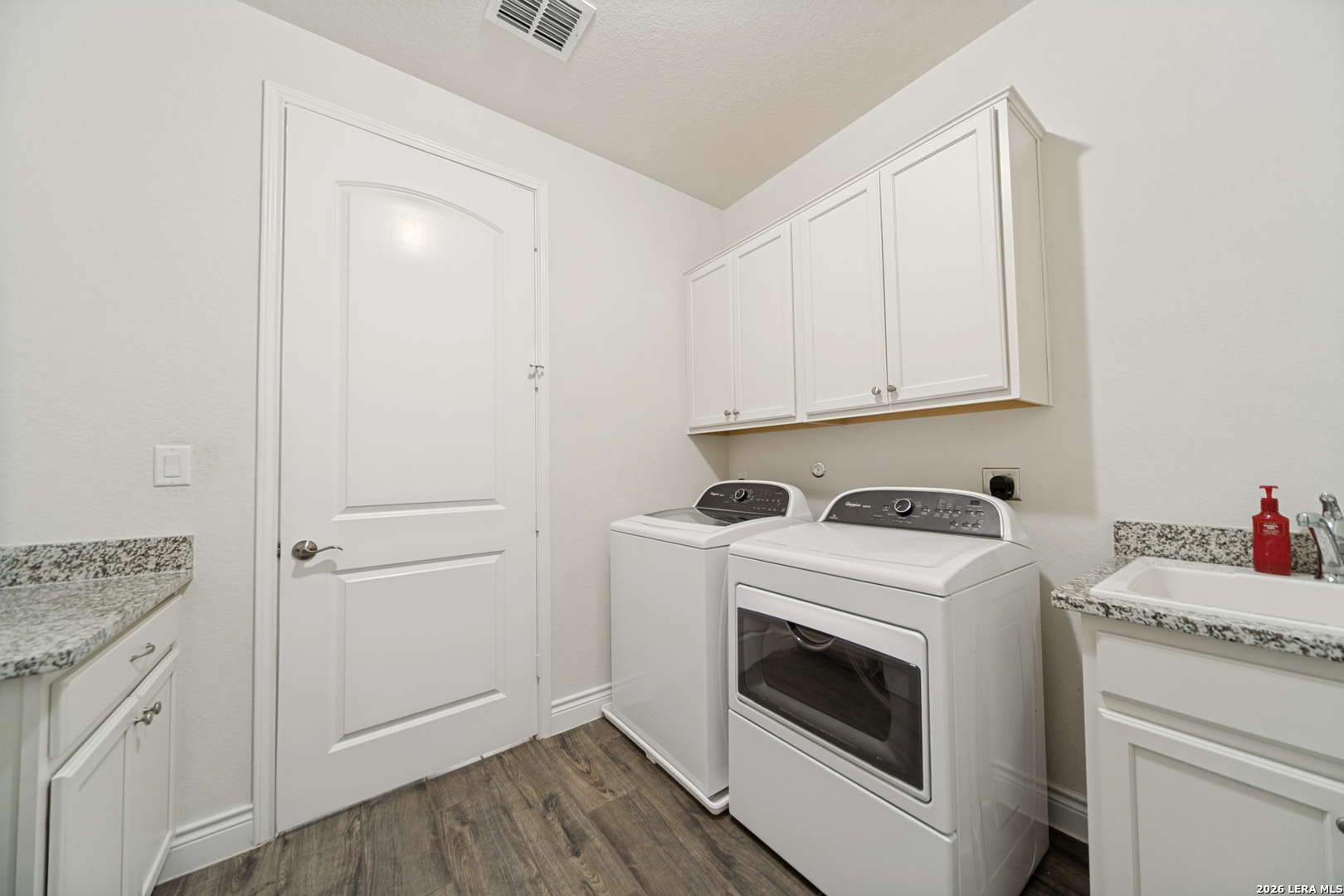 3911 Tangled Springs San Antonio TX 78253
