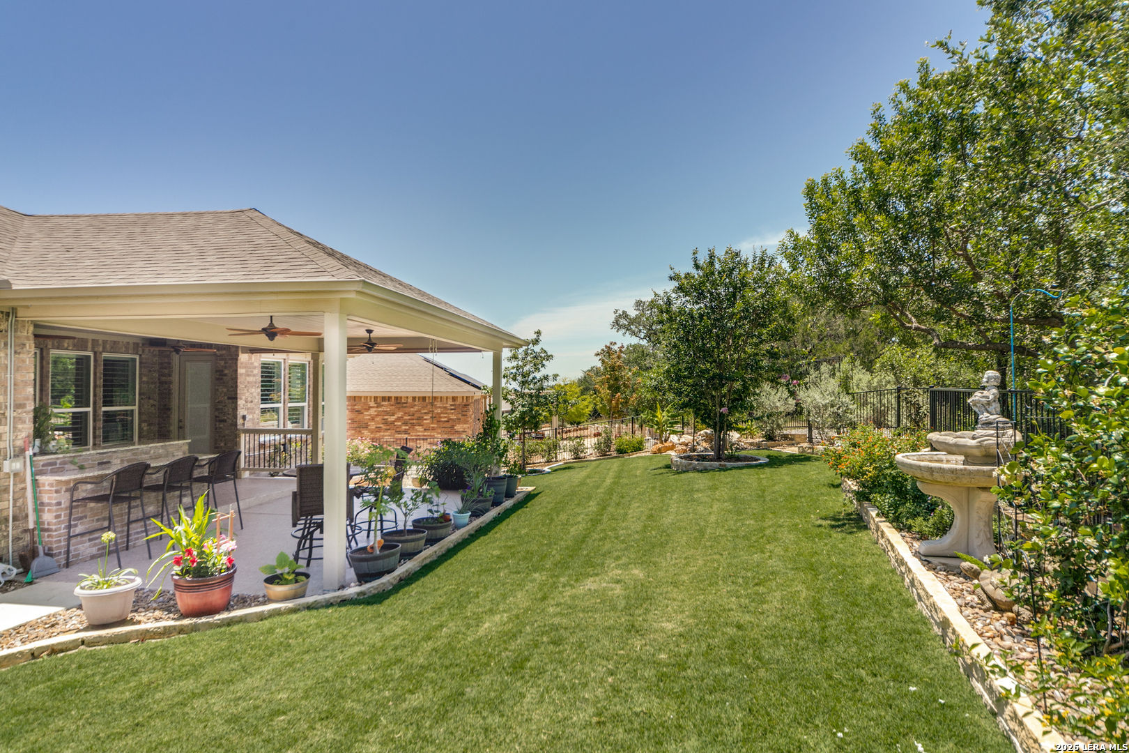 3911 Tangled Springs San Antonio TX 78253