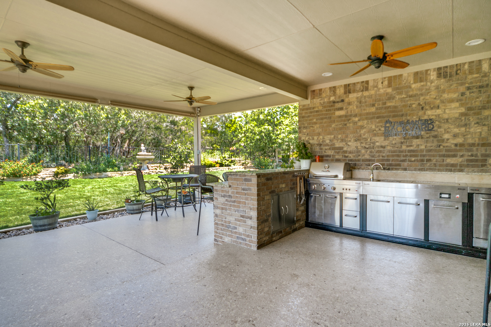 3911 Tangled Springs San Antonio TX 78253