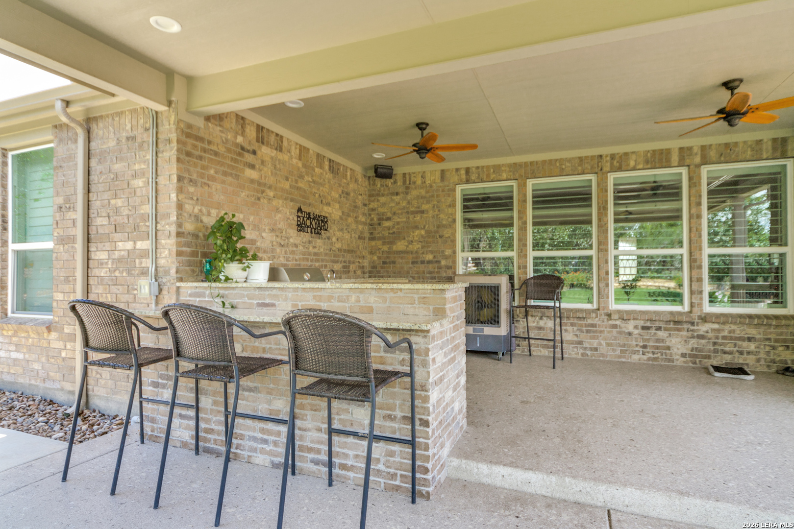 3911 Tangled Springs San Antonio TX 78253