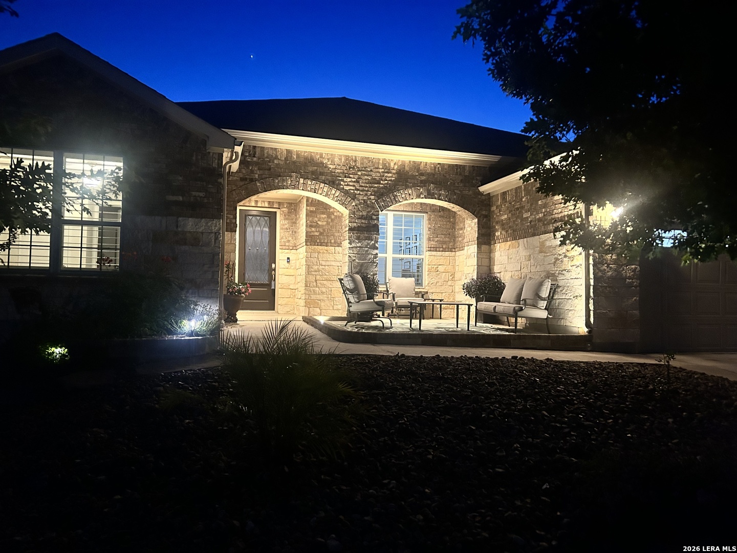 3911 Tangled Springs San Antonio TX 78253