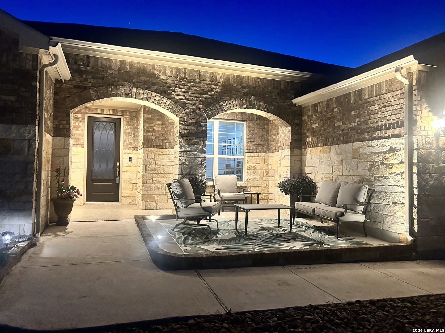 3911 Tangled Springs San Antonio TX 78253