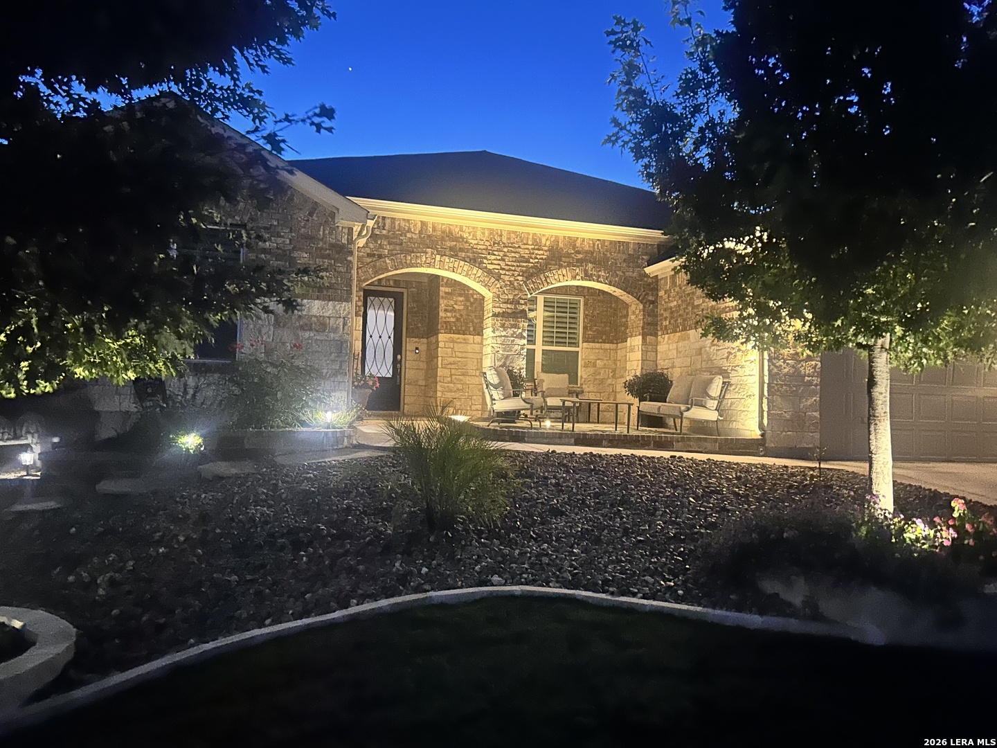 3911 Tangled Springs San Antonio TX 78253