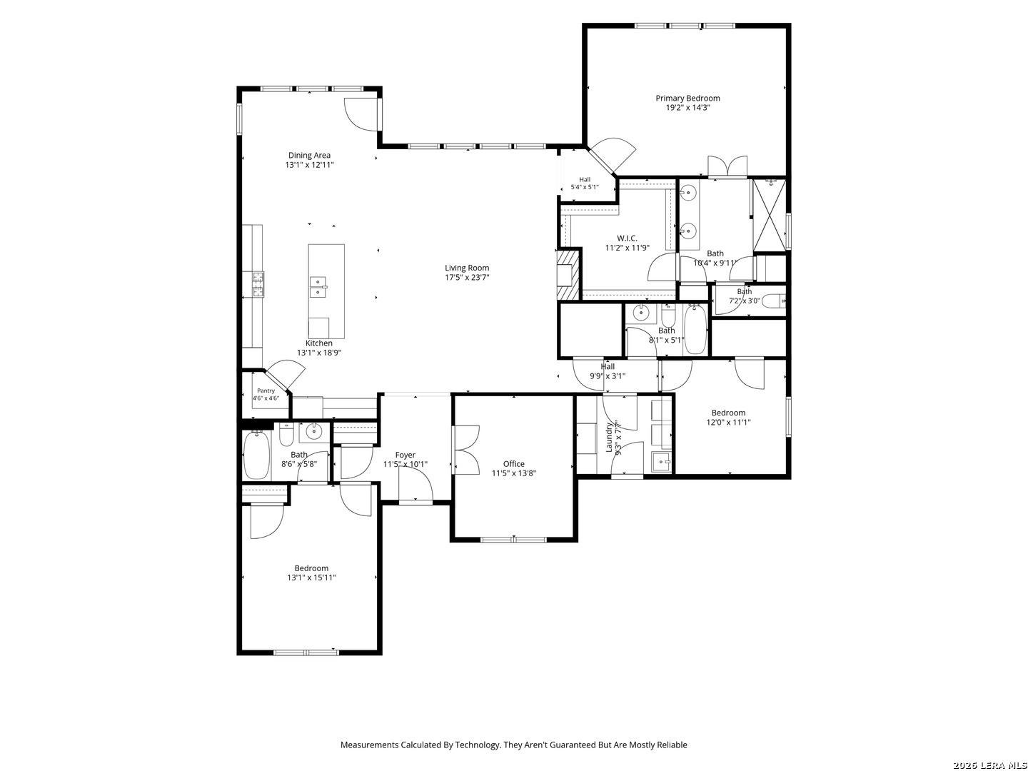3911 Tangled Springs San Antonio TX 78253