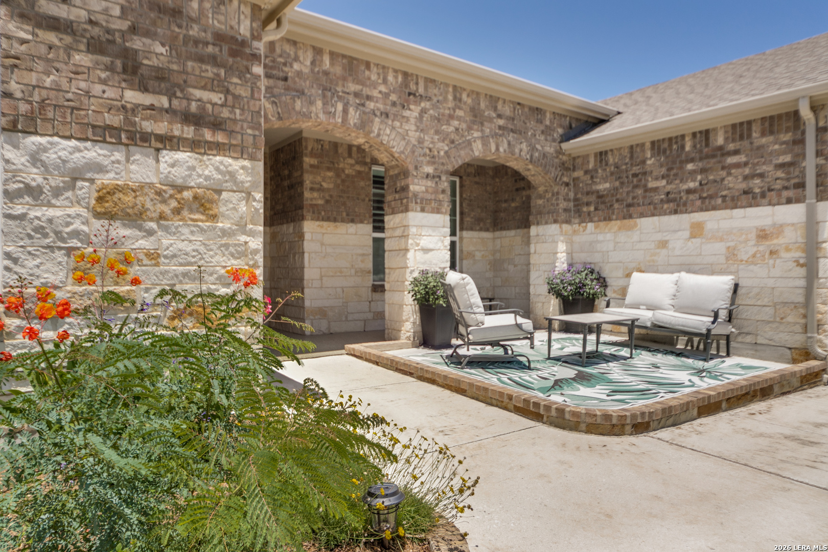 3911 Tangled Springs San Antonio TX 78253
