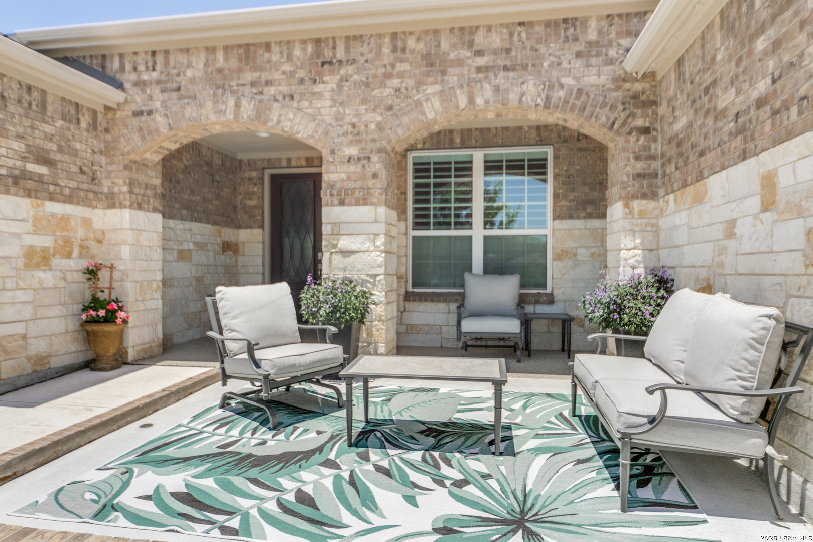 3911 Tangled Springs San Antonio TX 78253
