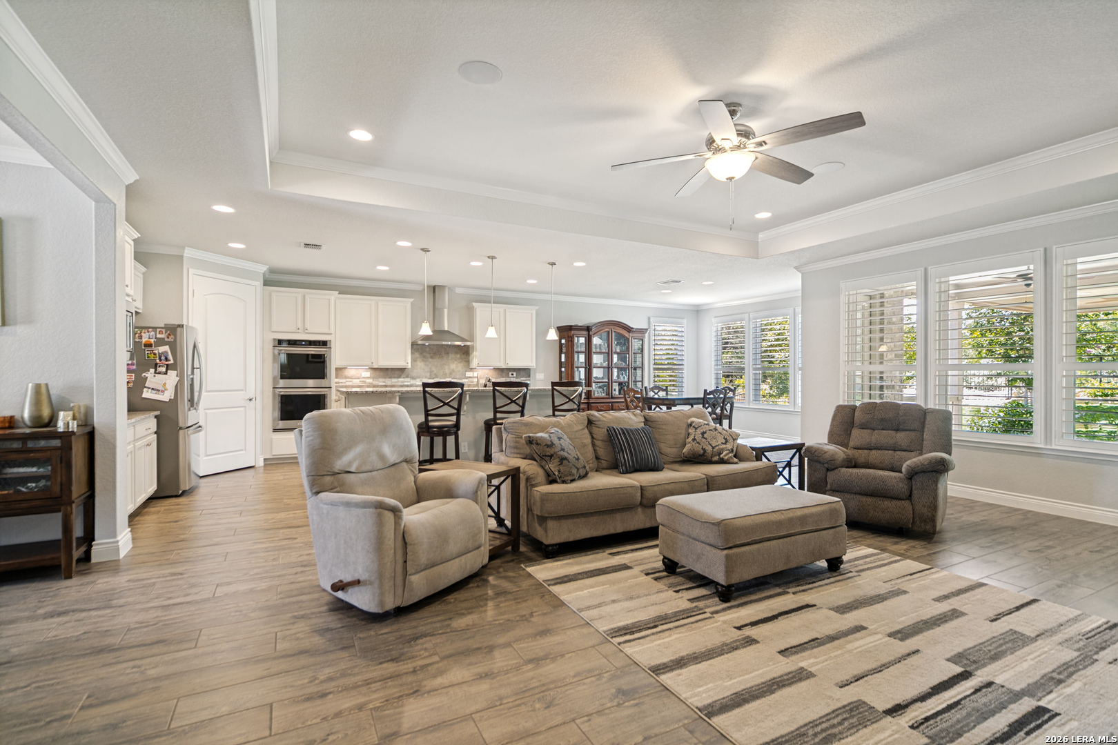 3911 Tangled Springs San Antonio TX 78253