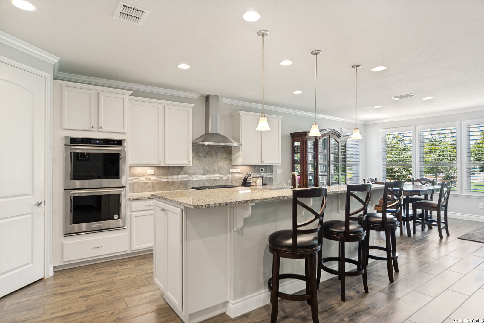 3911 Tangled Springs San Antonio TX 78253