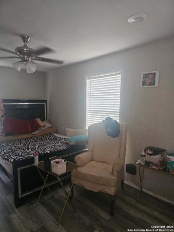 915 Novella Adkins TX 78101