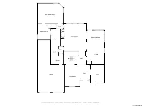 3418 Puesta De Sol San Antonio TX 78261