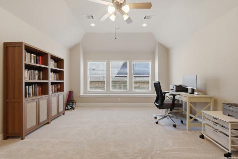 3418 Puesta De Sol San Antonio TX 78261