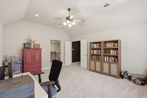 3418 Puesta De Sol San Antonio TX 78261
