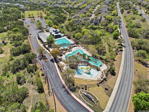 3418 Puesta De Sol San Antonio TX 78261