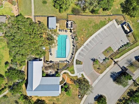 3418 Puesta De Sol San Antonio TX 78261