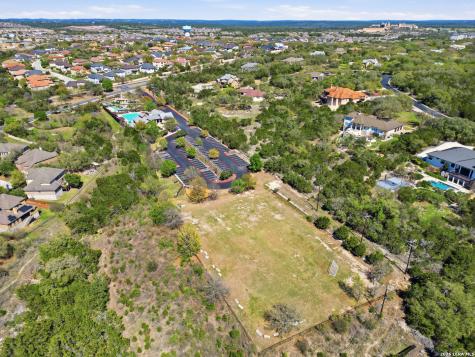 3418 Puesta De Sol San Antonio TX 78261