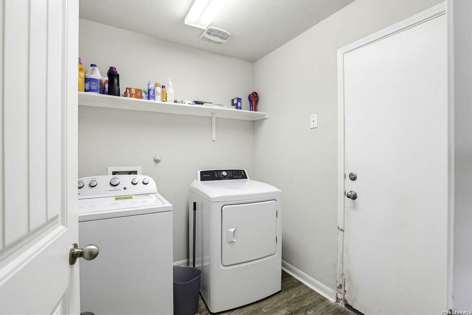 2594 Mccrae New Braunfels TX 78130
