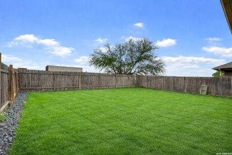 2594 Mccrae New Braunfels TX 78130