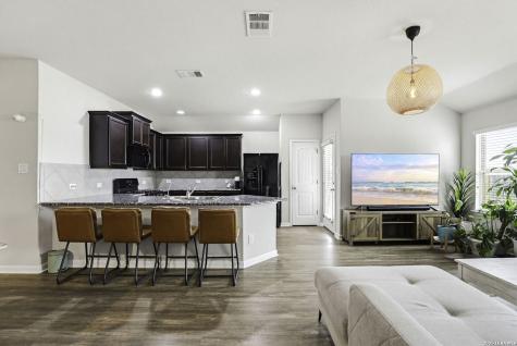 2594 Mccrae New Braunfels TX 78130