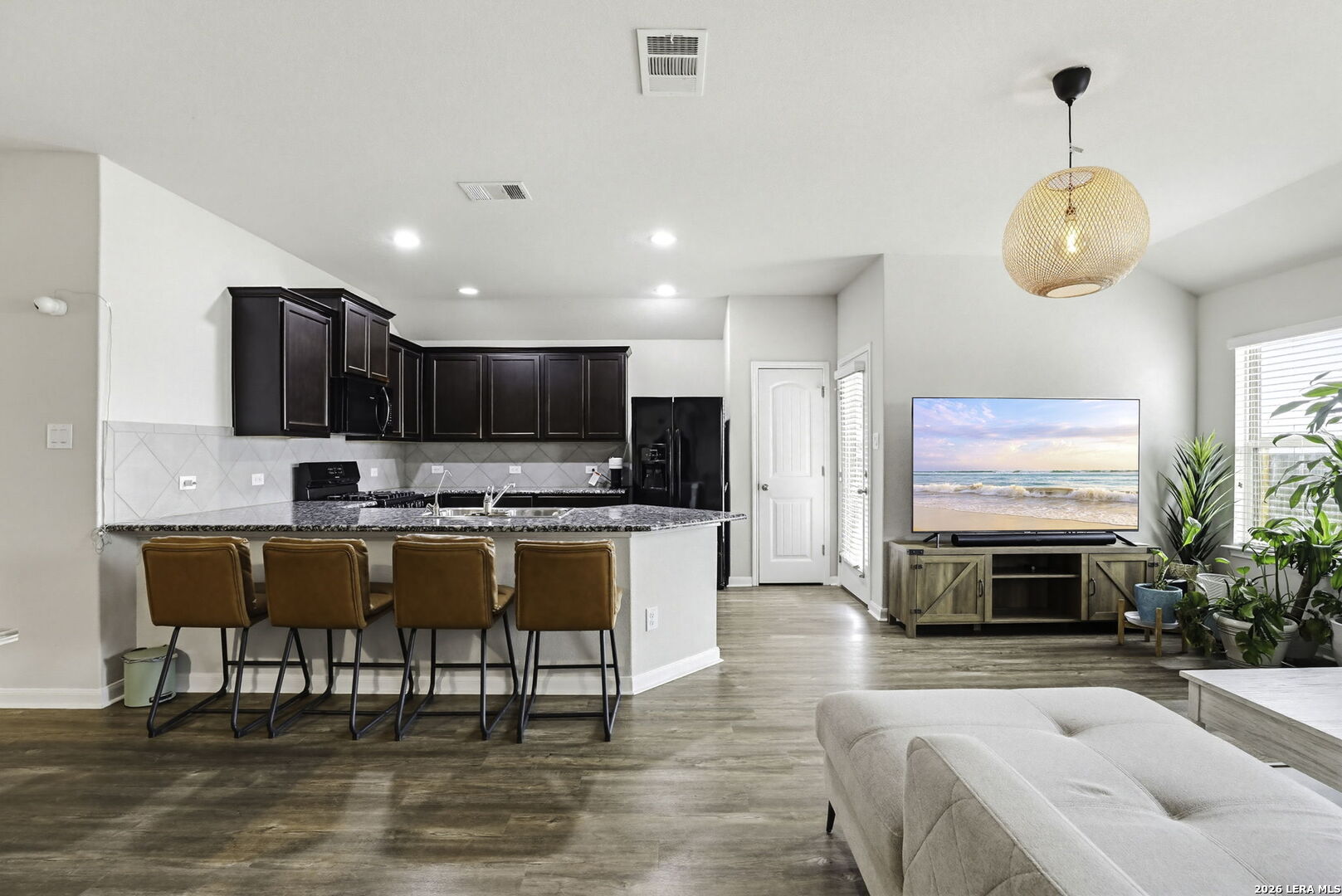 2594 Mccrae New Braunfels TX 78130