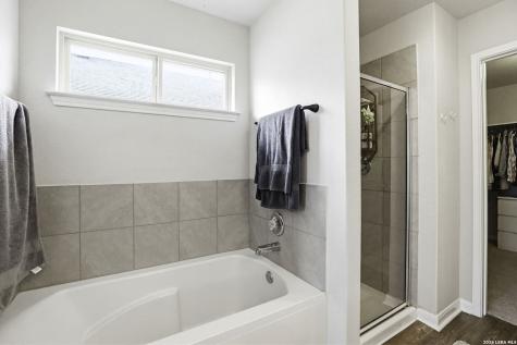 2594 Mccrae New Braunfels TX 78130