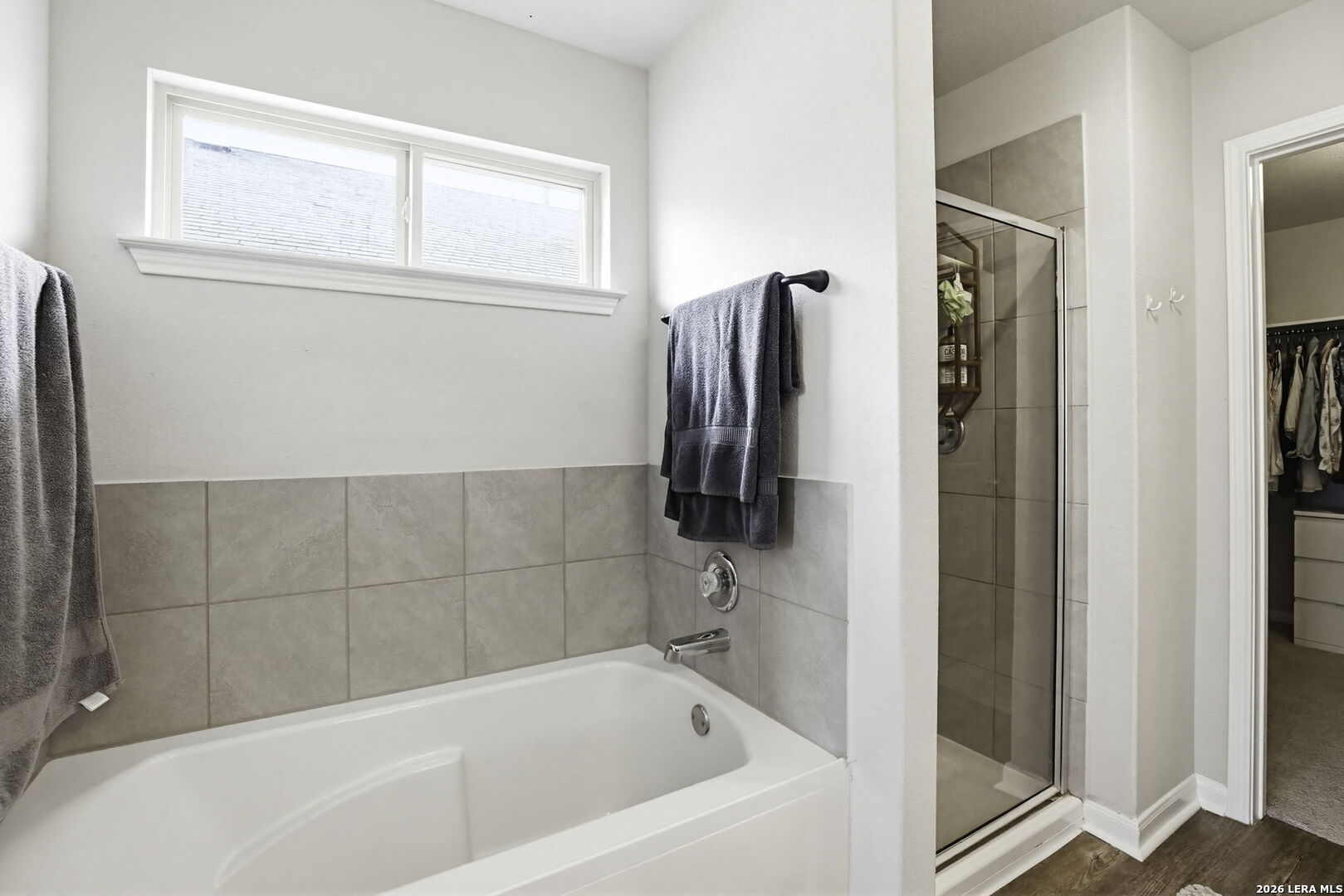 2594 Mccrae New Braunfels TX 78130