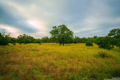 000 Lone Oak Hollow Spring Branch TX 78070