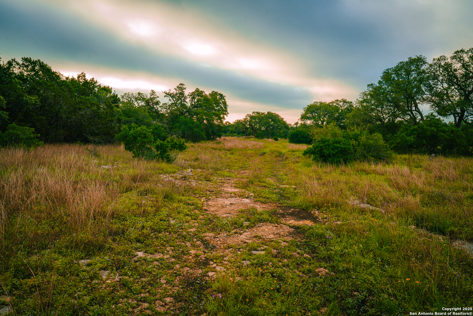 000 Lone Oak Hollow Spring Branch TX 78070