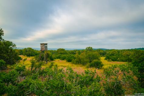 000 Lone Oak Hollow Spring Branch TX 78070