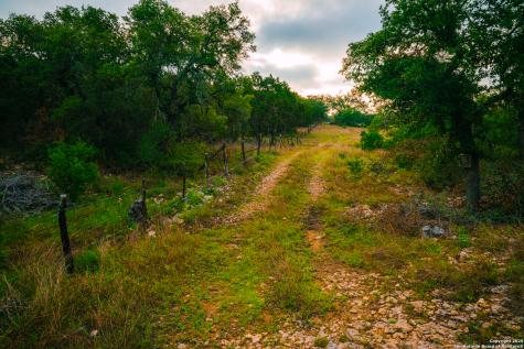 000 Lone Oak Hollow Spring Branch TX 78070