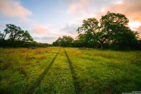 000 Lone Oak Hollow Spring Branch TX 78070