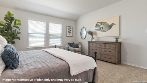 5907 Granite Quarry San Antonio TX 78222