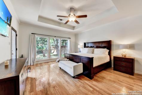 2204 Blackoak Bend San Antonio TX 78248