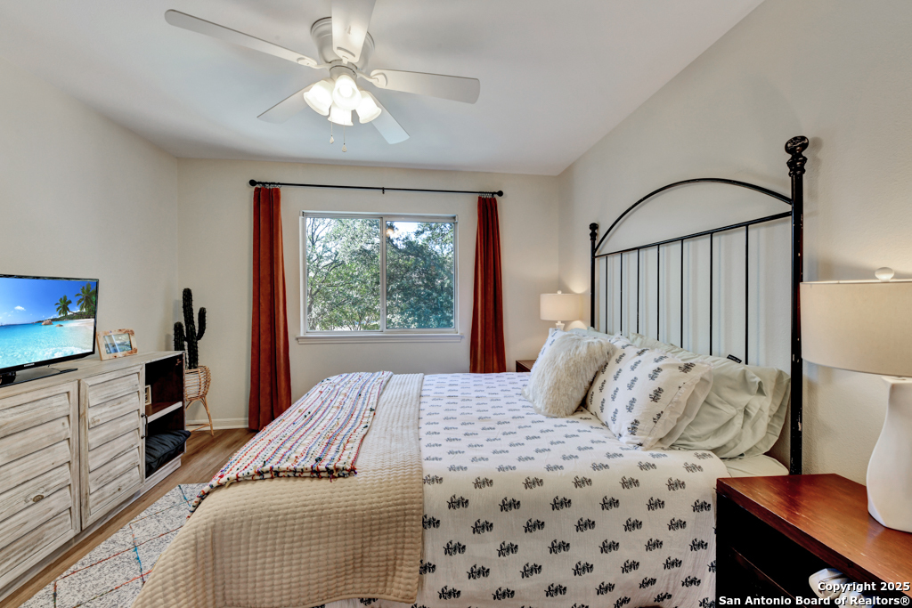 2204 Blackoak Bend San Antonio TX 78248