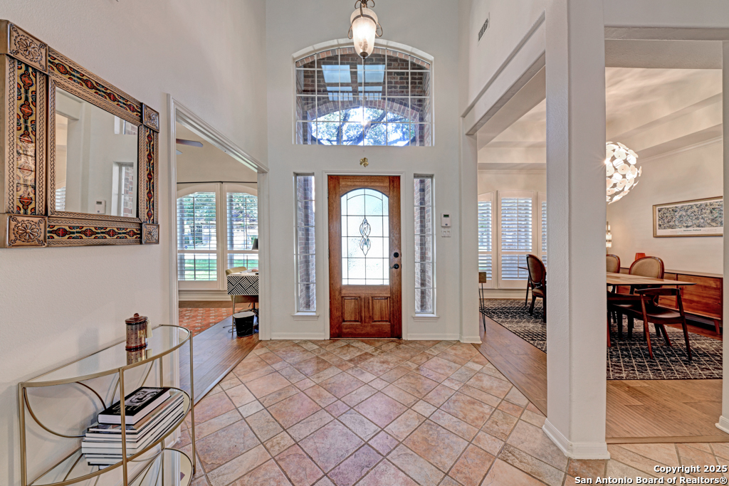 2204 Blackoak Bend San Antonio TX 78248