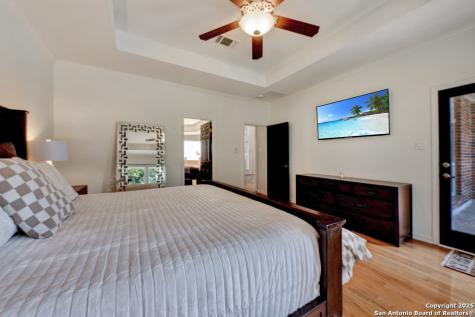 2204 Blackoak Bend San Antonio TX 78248