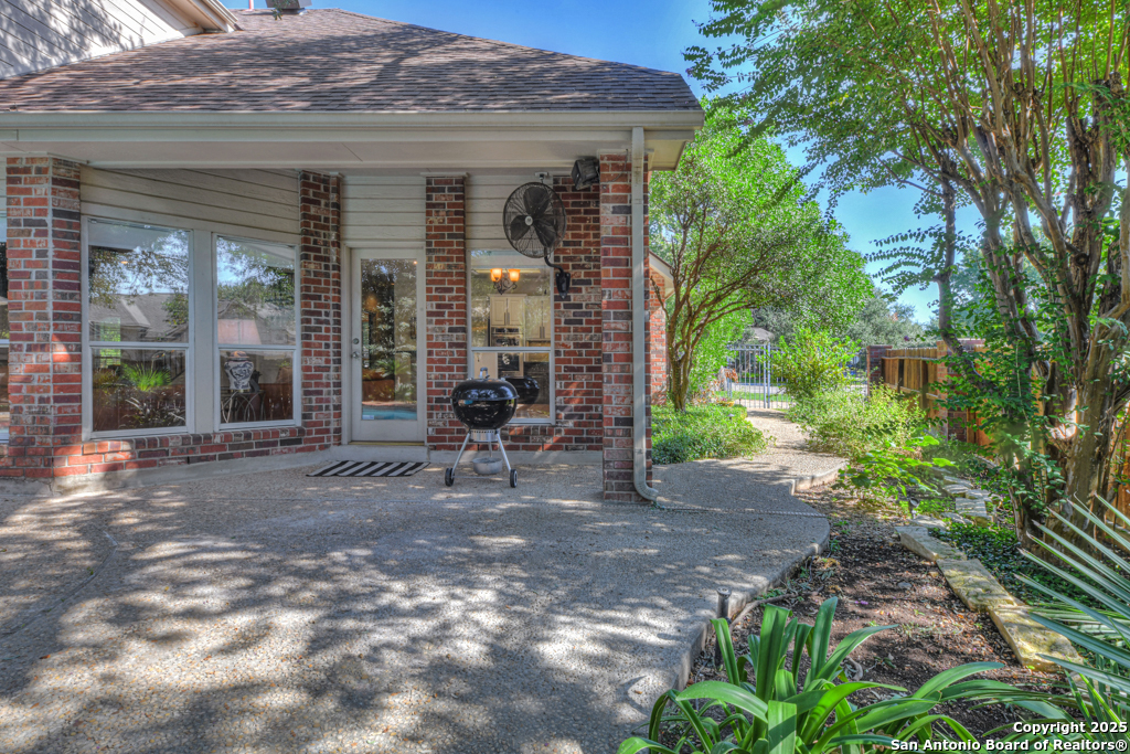 2204 Blackoak Bend San Antonio TX 78248