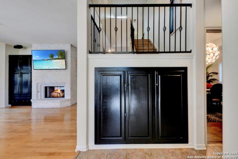 2204 Blackoak Bend San Antonio TX 78248