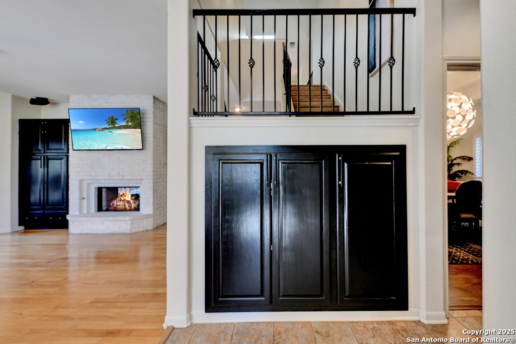 2204 Blackoak Bend San Antonio TX 78248