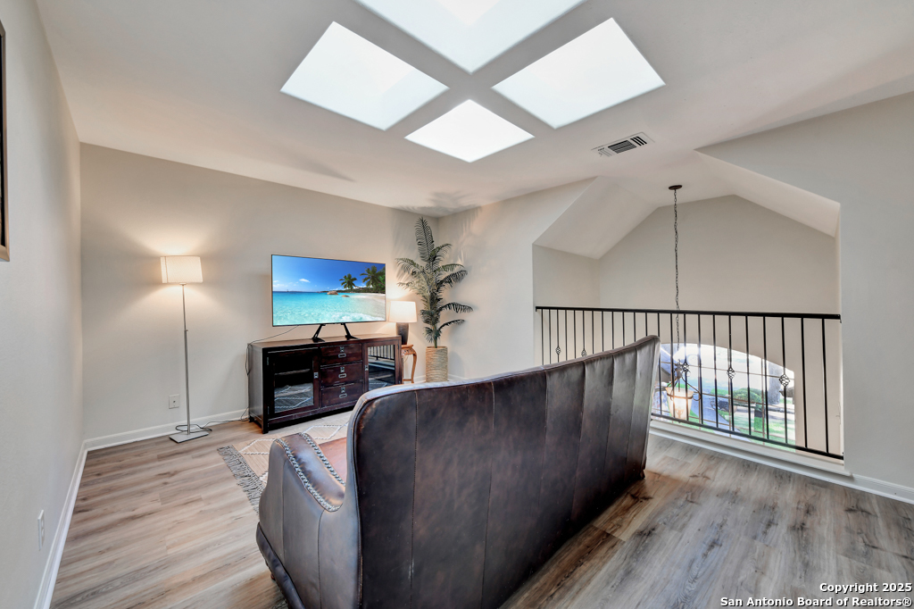 2204 Blackoak Bend San Antonio TX 78248