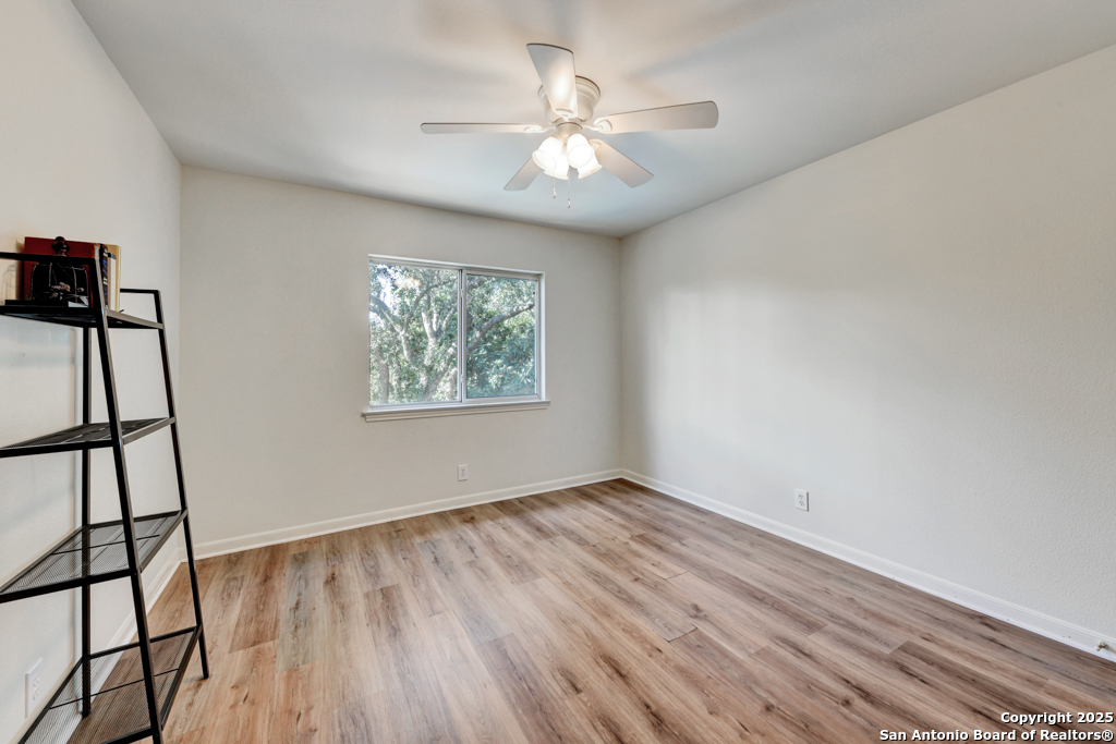 2204 Blackoak Bend San Antonio TX 78248