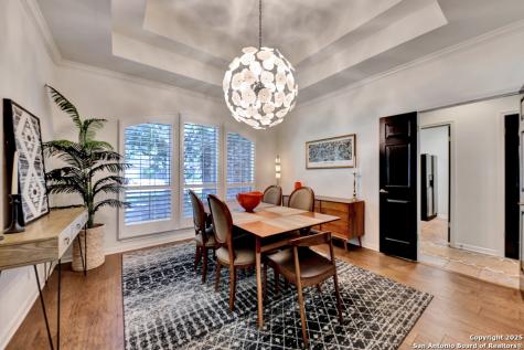 2204 Blackoak Bend San Antonio TX 78248
