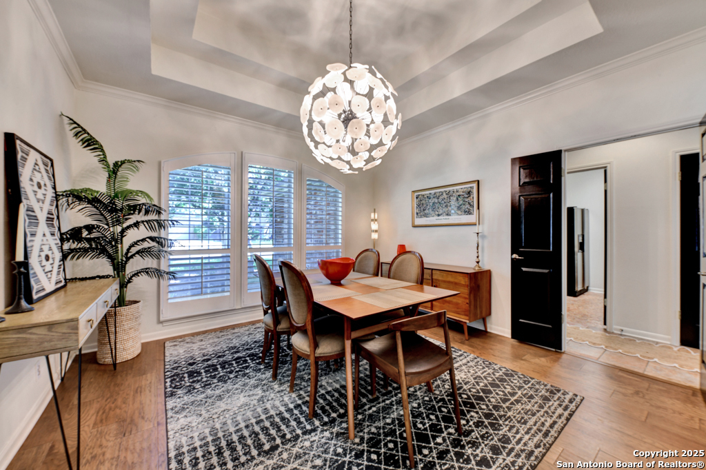2204 Blackoak Bend San Antonio TX 78248