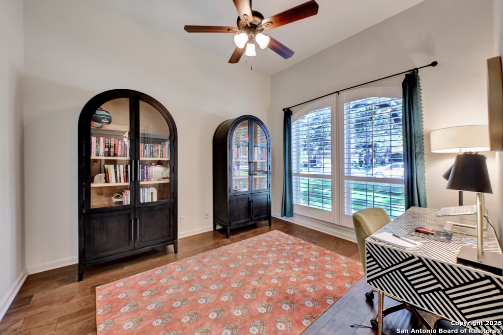 2204 Blackoak Bend San Antonio TX 78248
