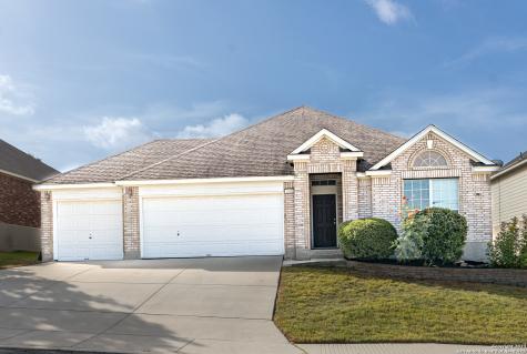1010 Tumbling Oaks San Antonio TX 78260