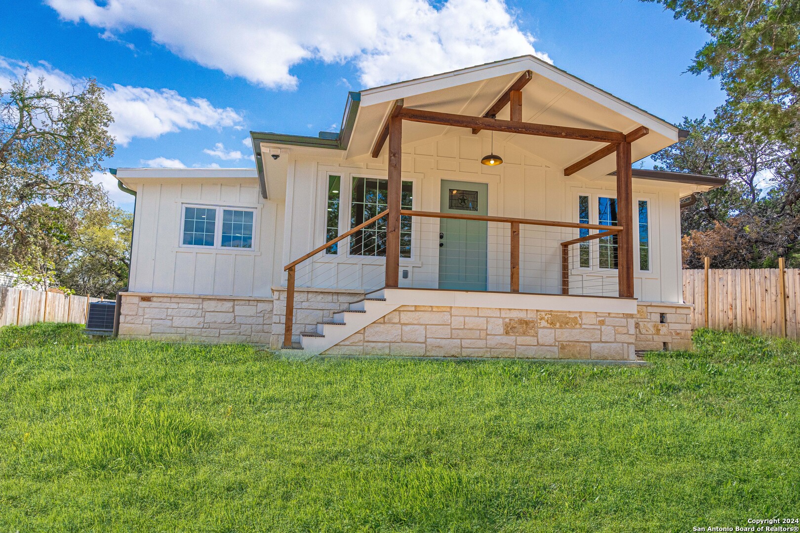 429 Buckingham Drive Canyon Lake TX 78133