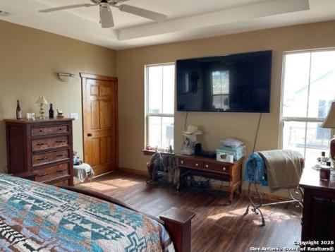1891 State Highway 97 E Floresville TX 78114