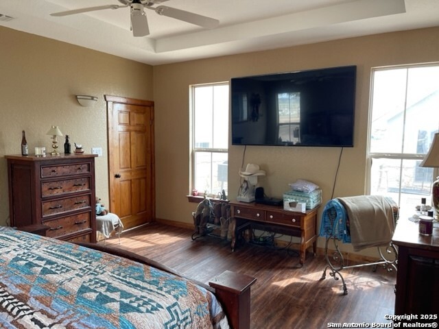 1891 State Highway 97 E Floresville TX 78114