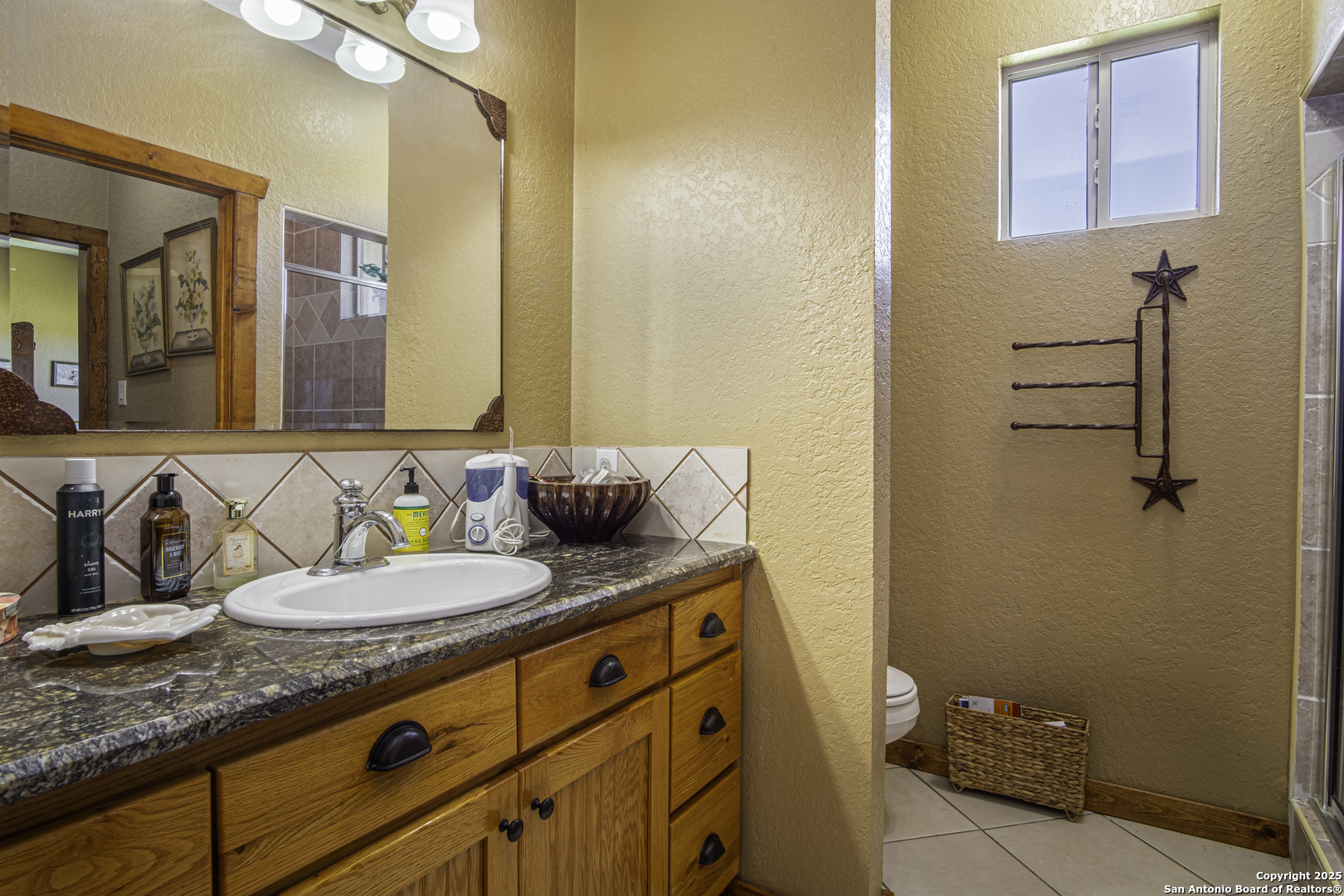 1891 State Highway 97 E Floresville TX 78114